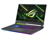 ASUS ROG Strix G15 R7-6800H/16GB/1TB RTX3060 165Hz - 733411 - zdjęcie 2